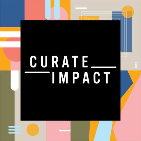 Curate Impact